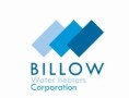 Billow Water Heaters Corporation