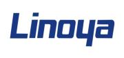 Linoya Electronic Technology Co., Ltd