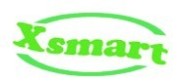 Xsmart Technology Co., Ltd