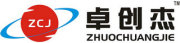 Shenzhen ZCJ Technology Co., Ltd.