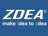 Zdea Group Co., Ltd.