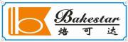 Guangzhou Bakestar Machinery Co., Ltd.