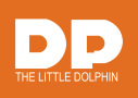 Littledolphin Technology Ltd. Co