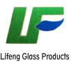Gaomi Lifeng Glass Products Co., Ltd.