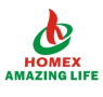 Homex Technology Limited