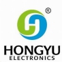 Bysky Electronic Co., Ltd.
