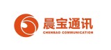 Shenzhen ChenBao Electronics Co., Ltd