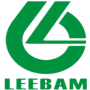 Xiamen Leebam Membrane Technology Co., Ltd.