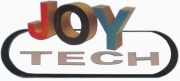 Joytech Inc