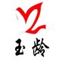 Taizhou Yuling Electrical Appliance Co., Ltd.