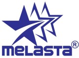 Shenzhen Melasta Battery Co., Ltd.