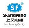 Zhejiang Jiangyu Motor Co., Ltd.