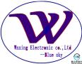 Wenxing Electronic Co., Ltd.