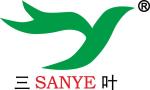 Sanye Display Equipment Co., Ltd.