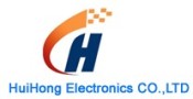 Huihong Electronics Co., Limited