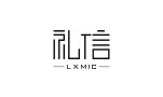 Shenzhen Lixin Cultural Development Co., Ltd. 