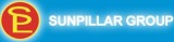 Shenzhen Sunpillar Digital Technology Co., Ltd.