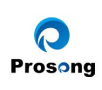 Shenzhen Prosong Technology Co; Ltd