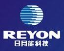 Shenzhen Reyon Technology Co., Ltd.