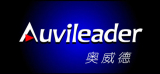Auvileader Electronics Co., Limited