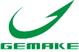 Gemake Electric Appliance Co., Ltd.