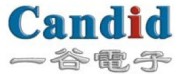 Guangzhou Candid Co., Ltd.