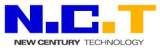 New Century Technology Limited