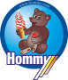 Hommy Enterprise (Xinhui) Company Limited