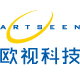 Shenzhen Artseen as Technology Co., Ltd