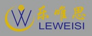 Shenzhen Leweisi Science and Technology Co., Ltd.