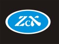 Shenzhen Zentson Electonics Co., Ltd
