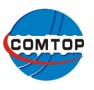 Shenzhen Comtop Tech Co., Ltd
