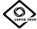 Lepus-Tech Company Limited