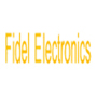 Fidel Electronics Co., Ltd