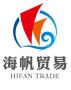 Cixi HiFan International Trading Co., Ltd.