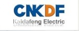 Kdf Electrical Appliance Industrial Co., Ltd.