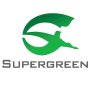 Supergreen Renewable Energy Technology Co., Ltd.