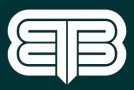 Shenzhen BTB Technology Co., Ltd.