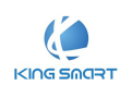Shenzhen Kingsmart Technology Co.,Ltd