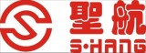 Ningbo Shenghang Electric Appliance Co, Ltd