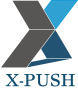 X-Push Precision Hardware Co., Limited