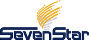 Sevenstar Technology Co., Ltd