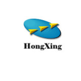 H. K. Hongxing Technology Group Co., Limited