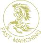 Fast Marching Metal Crafts Manufacturer Co., Ltd.