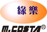M. Costa Electronic Technology Co., Ltd.