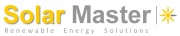 SolarMaster Technology Co., Ltd.
