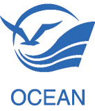 Yiwu Ocean Import & Export Co., Ltd.