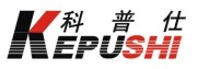 Shenzhen KePuShi Energy Co., Ltd.