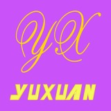 Yuxuan Jewelry Co., Ltd.
