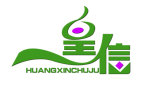Shandong Huangxin Kitchen Industry Co., Ltd.
